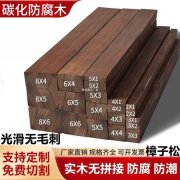 ><b>稳定交期建筑材料供货</b>